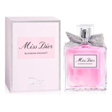 Dior Miss Dior Blooming Bouquet Edt 50 ml Para  Mujer  
