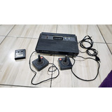 Atari 2600 Completo Funcionando 100% P2