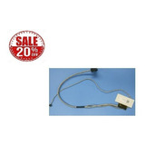 Cable Flex Acer Aspire Z8v E5-475 E5-475-37vv Dd0z8vlc001