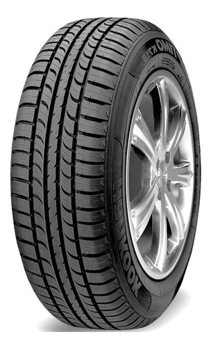 Neumático Hankook 145 70 13 71t K715 Con Envio