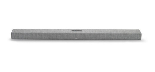 Barra De Sonido Harman Kardon Citation Citation Bar Grey 