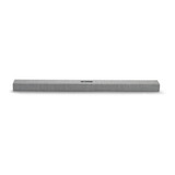 Barra De Sonido Harman Kardon Citation Citation Bar Grey 