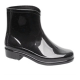 Bota De Lluvia Mujer Caña Corta Proforce 6700 Calzarte   Srl