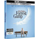 Forrest Gump: 25th Anniversary Forrest Gump: 25th Anniversar