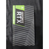 Rtx 2070 Founders Edition