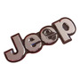 Bomba De Agua Dolz P/ Jeep Liberty Cherokee 3.7 V6 Jeep Liberty