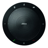 Speaker Jabra 510 Bluetooth (ds)