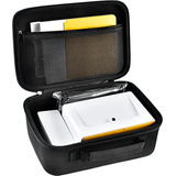 Estuche Compatible Con Kodak Dock Plus/para Kodak Dock Premi
