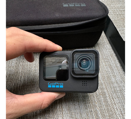 Gopro Hero11 Black