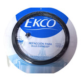 Empaque Para Olla Express Ekco Classic / Vasconia - Original