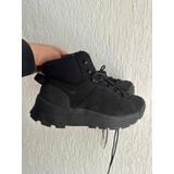 Botas Nike Originales Hike Casual