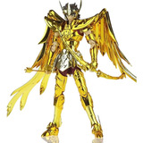 Saint Seiya Aioros De Sagitario - Myth Cloth Ex