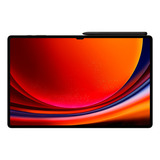 Tablet  Samsung Galaxy Tab S9 Ultra S9 Ultra Sm-x910nzahzto 14.6  512gb Color Grafito Y 12gb De Memoria Ram