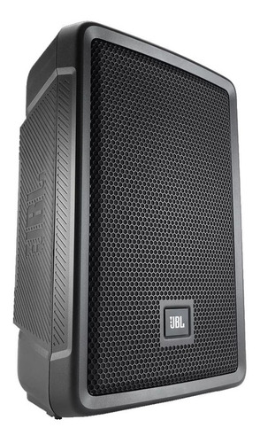 Caixa Acústica Ativa Pa 1300w Rms 220v Jbl Irx112bt