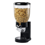 Dispensador Cereal Dulces Despachador Cocina Secos Alimentos