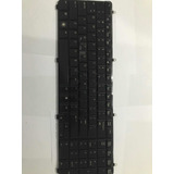 Teclado Notebook Hp Dv7 Una Tecla Floja Funciona 100%