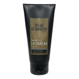 Crema Afeitar Homem Dom 75ml