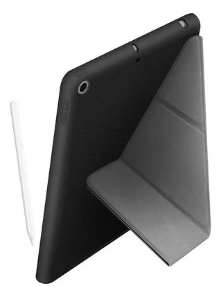 Funda O Case Para iPad Pro 11 Pulgadas 2da - 4ta Generación