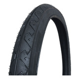 Cubierta Para Bicicleta Dsh Lisa 26x1.95 Nitrobikes