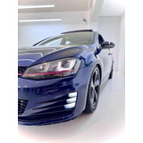 Volkswagen Golf Gti 2.0 Tsi 220cv Aut. 2014