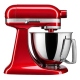 Kitchenaid Artisan Mini Plus 3.5-qt. Mezclador De Pie De Cab