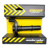 Acelerador Punho Rápido 4t Crf 230-250/tornado/xr200 Circuit