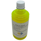 Fluxo P/ Solda 500ml - Soldaron