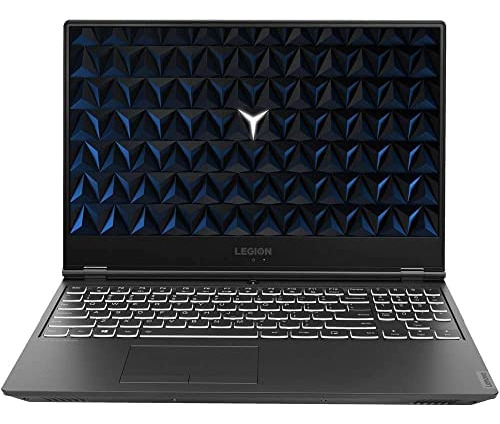 Laptop Lenovo Legion Y540 15.6  Fhd Gaming , 9th Gen I79750h