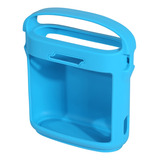 Funda De Silicona Para Altavoz Soundlink Color Ii Protective