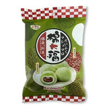 Dulce Japonés Mochi Taiwan  Variedades - Lireke