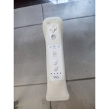 Control Wii Motion + Wii Mote