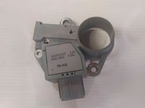 Regulador Alternador Aplica Ford/ Mazda/ Mustang/ Triton/ Ex Foto 2