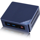 Beelink Mini Pc, Mini S12 Pro Intel 12th N100 (hasta 3,4 Ghz