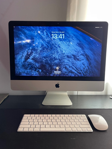 Imac 21,5 Retina 4k | MercadoLivre 📦 Imac 21,5 Retina 4k | MercadoLivre 📦