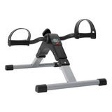 Uten Ejercitador De Pedal Plegable, Mini Bicicleta Esttica P