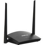 Roteador Wireless 300mbps Rf 301k Ckd - Intelbras