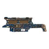 L53568-001 Motherboard Hp Envy X360 15t-dr 15m-dr 15-dr Ddr4