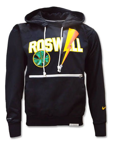 Sudadera Nike Talla. S