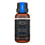 Aceite Esencial De Cedro 30 Ml 100% Natural 100% Puro