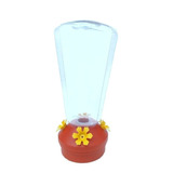 Bebedero 600ml Para Picaflor Colibri 