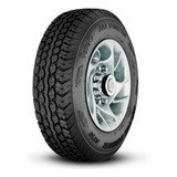 Neumatico Fate Lt 215/75 R15 106q Tl Rr At/r Serie 2