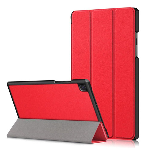 Funda Inteligente Para Tablet Samsung Galaxy Tab A7 10.4''