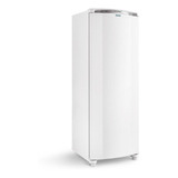 Refrigerador Consul 342 Litros Frost Free Crb39ab - 127v