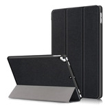 Estuche Funda Para iPad 10.2 9 Generación Smart Protector