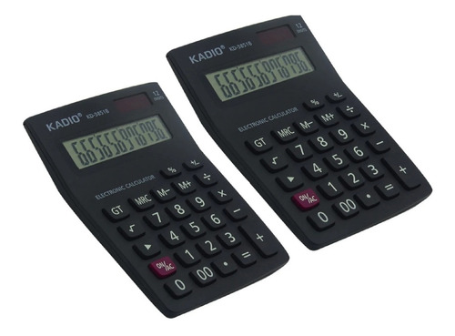 X2 Calculadora Financiera Calculadora Cientifica Calculadora