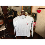 Polo Ralph Lauren Shirt Fine Quality,new York 100 & Cotton