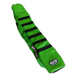 Funda Asiento Guts Kawasaki Kx F 250 450 19 22 Rider Pro®