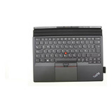 Lenovo Thinkpad X1 Teclado Tablet Gen2 Español 01ay104