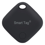 Localizador Smart Tag Rastreador Gps Mala Pet Carteira Apple