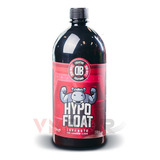 Shampoo Desengraxante Hypo Float Pre Lavagem 1l Dub Boyz